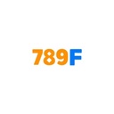 789fhost1