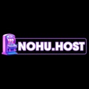 nohu64