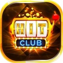 gamehitclub2