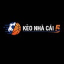 keo_nha_cai9