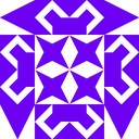 covideucom