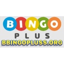 bookmakerbingoplus