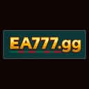 ea77appdownload