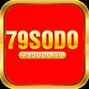 79sodotv1