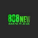 888newvn