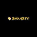 gavangtv0