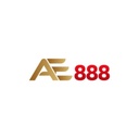 ae888231