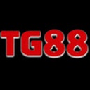 tg88807
