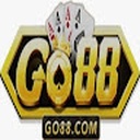 go887112