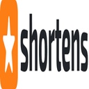 shortensorg1