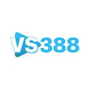 vs3881