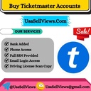 best20ultimatewaystobuyticketmasteraccounts