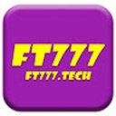 ft777tech