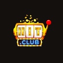 hitclub311