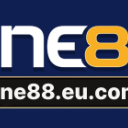 nhaaione8825