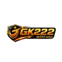 gk22277