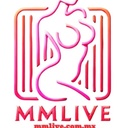 mmliveofficial1