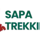sapatrekking1