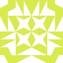 hancockbishop3