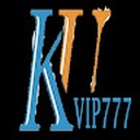 kuvip777