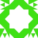 slotgacor37