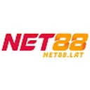 net88801