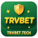 trvbet1