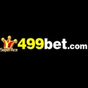 499bet5