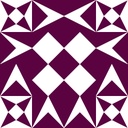 wisebrask
