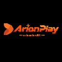 arionplay0