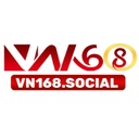 vn168social