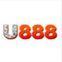 wau8881
