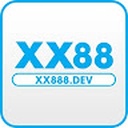 xx888dev