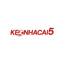 keonhacainewcom