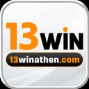 13winathencom