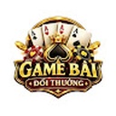 game_bai_oi_thuong814