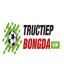 dangkytructiepbongda1