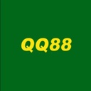 qq8869
