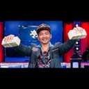 9bet18