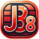 j88hauaij882