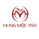 hungmoctravietnam