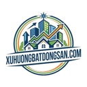 xuhuongbatongsan