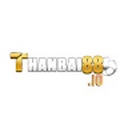 thanbai88io
