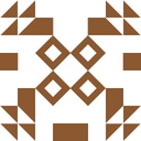 isambienavailableinaustraliapillsonlinewithpaypal