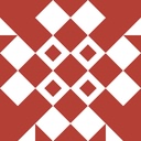 farleykjellerup