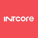 intcoreae
