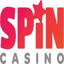 spincasinobritain