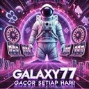 galaxy7711