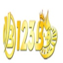 123b112