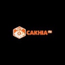 cakhiatv655